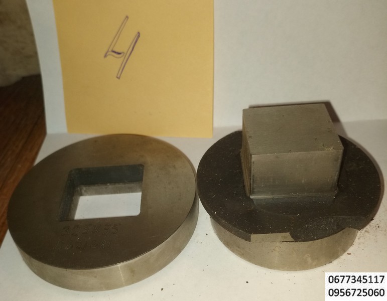 4 прямоугольник 32,5х35мм